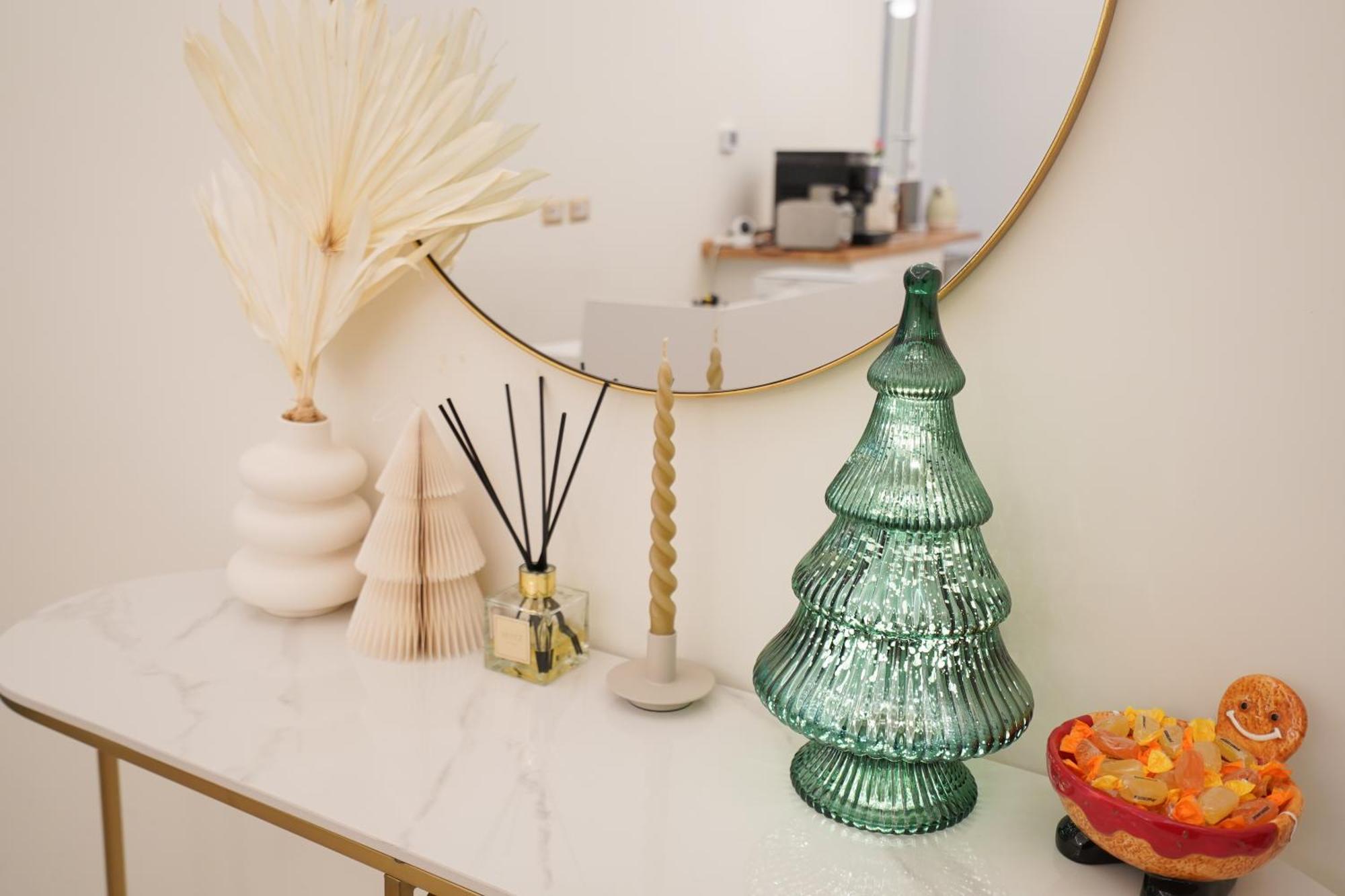Charm&Bella Guesthouse Rome Bagian luar foto